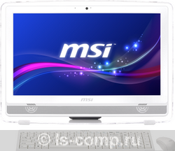   MSI AE220-009RU (9S6-AC1512-009)  1