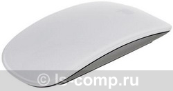   Apple Magic Mouse Bluetooth (MB829ZM/A)  1