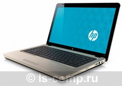   HP G62-b20ER (XW752EA)  2