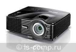   BenQ MX761 (9H.J3N77.14E)  3