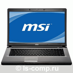   MSI CX720-088 (CX720-088RU)  1