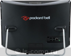   Acer Packard Bell OneTwo (DQ.U6FER.002)  3