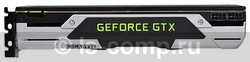   Gigabyte GeForce GTX TITAN Z 706Mhz PCI-E 3.0 12288Mb 7000Mhz 768 bit 2xDVI HDMI HDCP (GV-NTITANZD5-12GD-B)  3