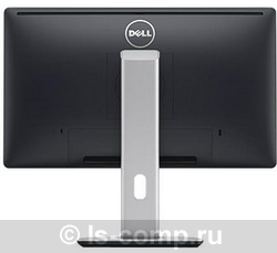   Dell P2214H (2214-7827)  2