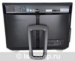   Lenovo IdeaCentre B520 (57301928)  4