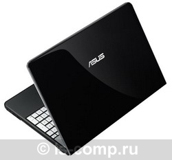   Asus N55SL (90N1OC538W3552VD13AU)  2