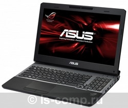   Asus G55VW-IX209H (90NB7C222W25655853AY)  1