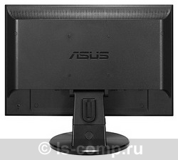   Asus VW199DR (VW199DR)  2