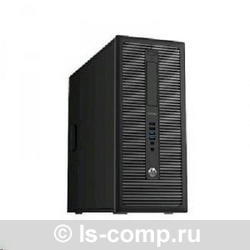   HP PRODESK 600 G1 (E5A97EA)  2