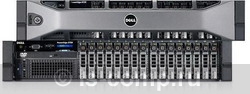     Dell PowerEdge R720 (210-ABMX-6)  1