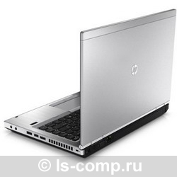   HP EliteBook 8470p (B6P91EA)  4