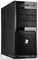   AeroCool Arcanus Pro 500W Black (EN57189)  1