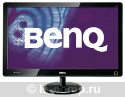   BenQ V920 (9H.L4FLA.TBE)  1