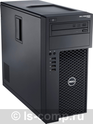   Dell Precision T1650 (210-39932-003)  1