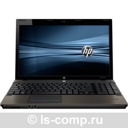   HP ProBook 4525s (WK396EA)  2