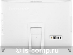   Lenovo IdeaCentre C260 (57325618)  2