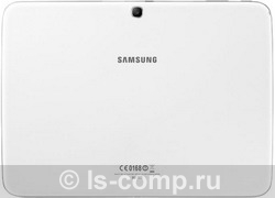   Samsung Galaxy Tab 3 10.1 P5210 (GT-P5200ZWASER)  3