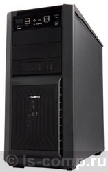   Zalman Z9 D1 Black (Z9 DI)  2