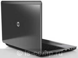   HP ProBook 4545s (B6M13EA)  2