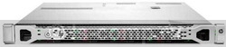     HP ProLiant DL360p G8 (677198-421)  3