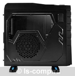   Thermaltake Chaser MK-I LCS Black (VN30031W2N)  3