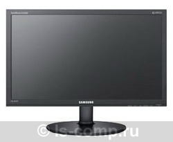   Samsung SyncMaster EX2220 (LS22CLUSB)  1