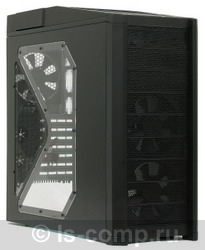   Antec Nine Hundred Black (Nine Hundred)  2