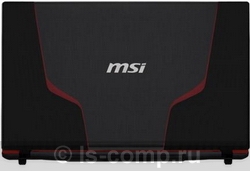   MSI GE70 2OC-236 (GE70 2OC-236RU)  2