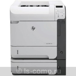   HP LaserJet Enterprise 600 M603xh (CE996A)  1