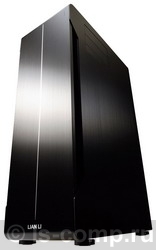   Lian Li TYR PC-X2000 Black (PC-X2000B)  1