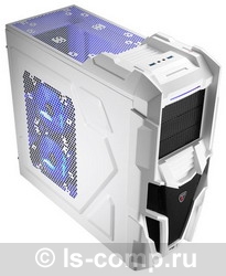   AeroCool Mechatron White (EN57042)  1