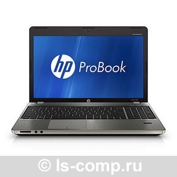   HP ProBook 4730s (LH350EA)  1