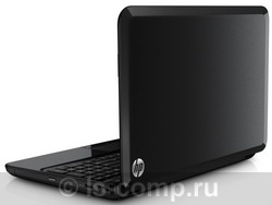   HP Pavilion g6-2008er (B3N46EA)  3