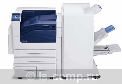   Xerox Phaser 7800DXF (P7800DXF#)  2