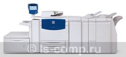   Xerox 700i (X700i)  1