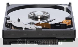    Western Digital WD5000LUCT (WD5000LUCT)  2