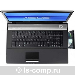   Asus N71VN (90NX0A814W1312VD13AY)  2