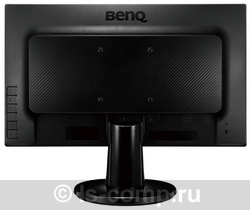   BenQ GW2760 (9H.L9NLA.DPE)  4