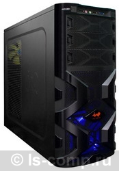   Inwin MG-136 600W Black (6065171)  1