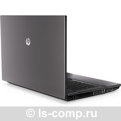   HP Compaq 620 (WD675EA)  3