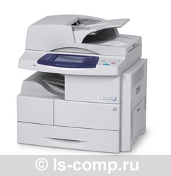   Xerox WorkCentre 4260s (4260V_SD)  1