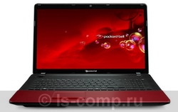   Packard Bell EasyNote LS13 (LX.BTJ02.003)  1