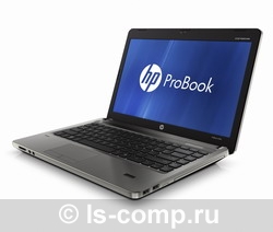   HP ProBook 4330s (LW822EA)  1