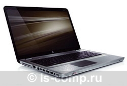   HP Envy 17-2000er (LL223EA)  2