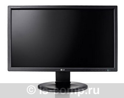   LG Flatron E2210T (E2210T-BN)  2