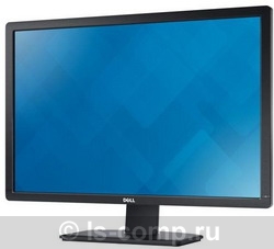   Dell U3014 (3014-7735)  1