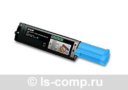  - Epson EPLS050189  (EPLS050189)  2