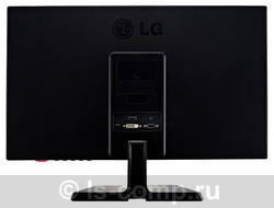   LG IPS224V (IPS224V-PN)  5