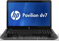   HP Pavilion dv7-7160er (B3Q52EA)  1