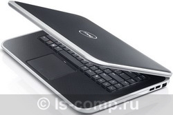   Dell Inspiron 7720 (7720-6198)  3